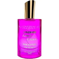 عطر ملایم زنانه