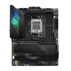 مادربرد سایر برندها