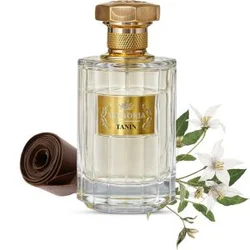 عطر تلخ زنانه