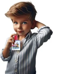 عطر و ادکلن بچه گانه