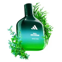 عطر اسپرت ملایم