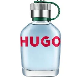 عطر اسپرت خنک