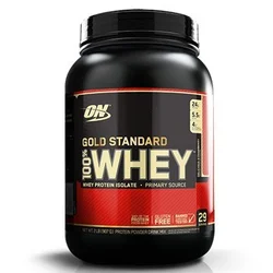 مکمل پروتئین مکمل پروتئین