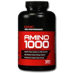 مکمل آمینو اسید مکمل آمینو اسید