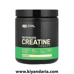 مکمل کراتین مکمل کراتین