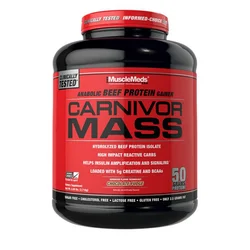 مکمل افزایش وزن مکمل افزایش وزن