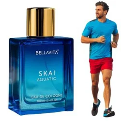 عطر و ادکلن اسپرت