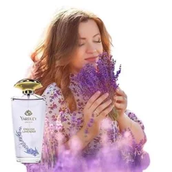 عطر و ادکلن زنانه