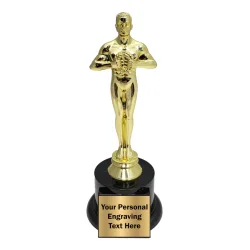 مدال و تندیس ورزشی