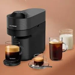 سایر اسپرسوساز ها