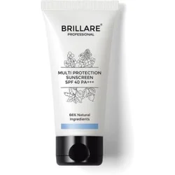 ضد آفتاب فیزیکی