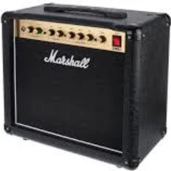 آمپلی فایر گیتار