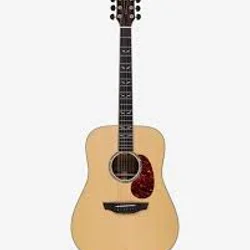 گیتار آکوستیک