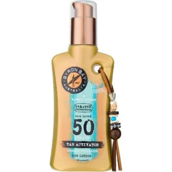 اسپری ضد آفتاب