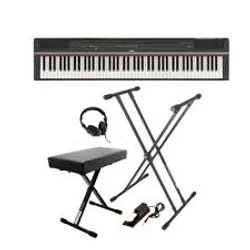 لوازم جانبی کیبورد و پیانو