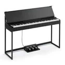 پیانو دیجیتال