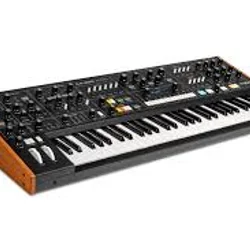 سینتی سایزر