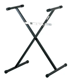 پایه کیبورد