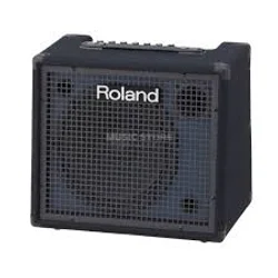 آمپلی فایر کیبورد