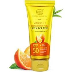 ژل ضد آفتاب