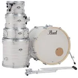 درام آکوستیک