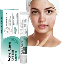 ماسک ضد جوش