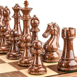 وسایل ورزش های فکری