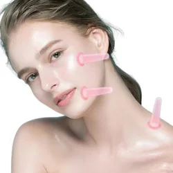 بادکش سیلیکونی