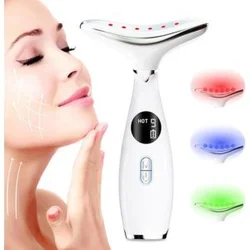 ماساژور صورت