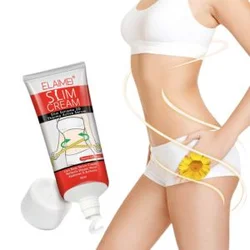 فرم دهنده بدن