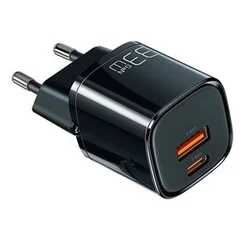 شارژر گوشی سایر برندها شارژر گوشی سایر برندها