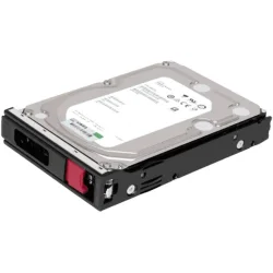 هارد سرور HDD