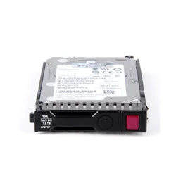 هارد سرور SAS