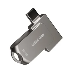 فلش مموری سایر برندها