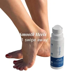 پماد ترک پا