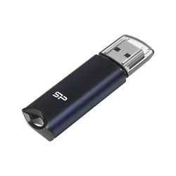 فلش مموری سیلیکون پاور