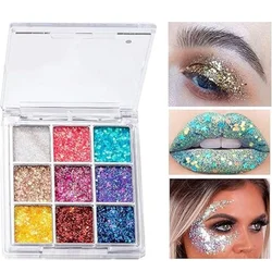 سایه چشم مورفی سایه چشم مورفی