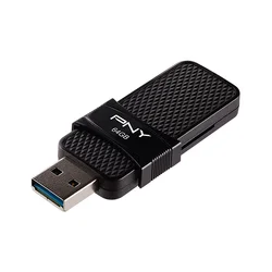 فلش مموری فلش مموری