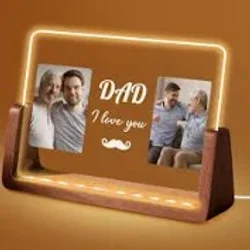 قاب عکس دیجیتال