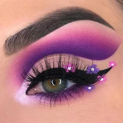 لوازم آرایش چشم