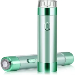 ماشین اصلاح