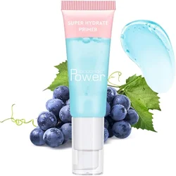 پرایمر صورت