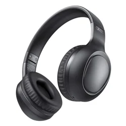 هدفون سایر برندها هدفون سایر برندها