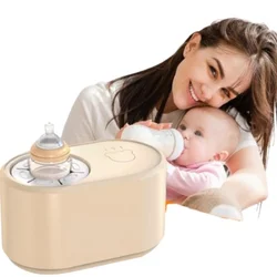 شیر ساز نوزاد