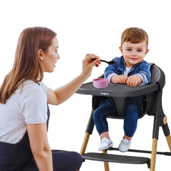 صندلی غذا خوری کودک