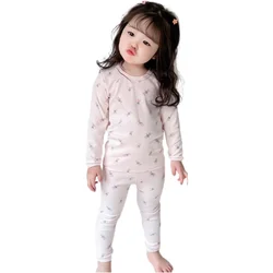 بادی و زیر دکمه نوزادی