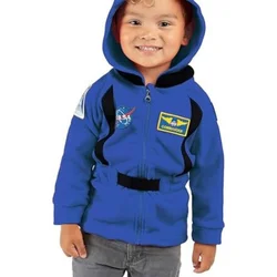 پالتو و بارانی نوزادی