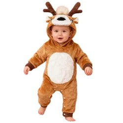 سرهمی نوزادی