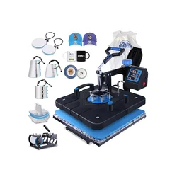 پرینتر سابلیمیشن