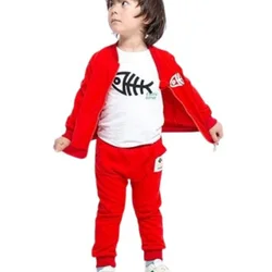 شلوار نوزادی